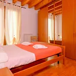 Peschiera Summer Home