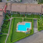 Peschiera Summer Home