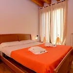 Peschiera Summer Home
