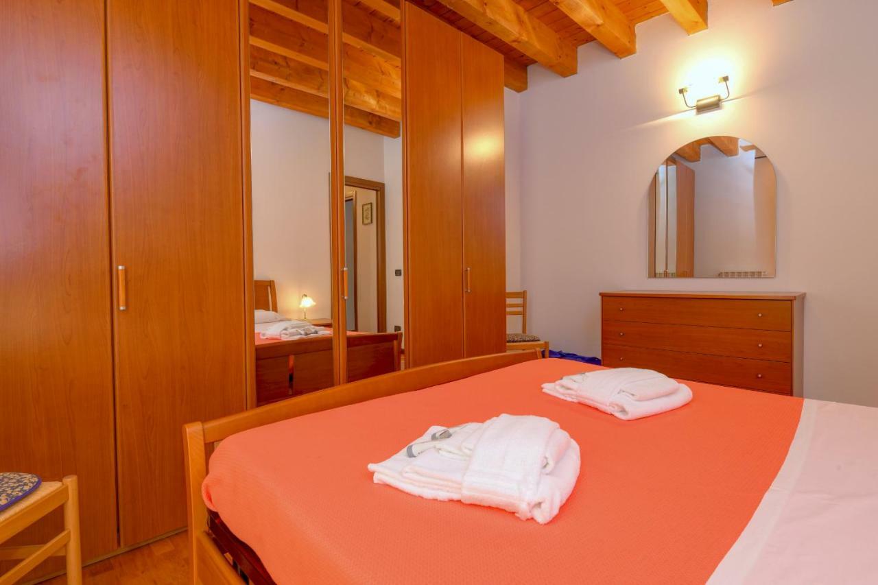 Peschiera Summer Appartamento Peschiera del Garda