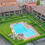 Peschiera Summer Home