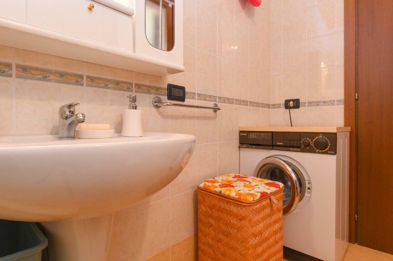 Peschiera Summer Appartement *
